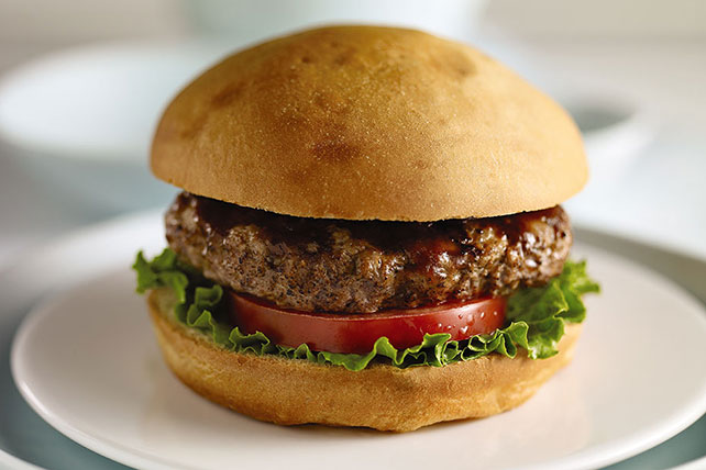 http://www.kraftrecipes.com/recipes/all-a1-burgers-109542.aspx